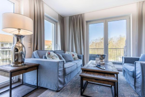 Waldstrasse-49-Neu-Riviera-41, Kühlungsborn